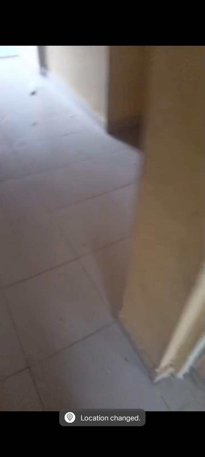Decent 3-Bedroom Flat for Rent – Orioke Axis, Lagos