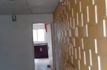 2-Bedroom Flat for Rent – Lake View Phase 1, Amuwo Odofin, Lagos