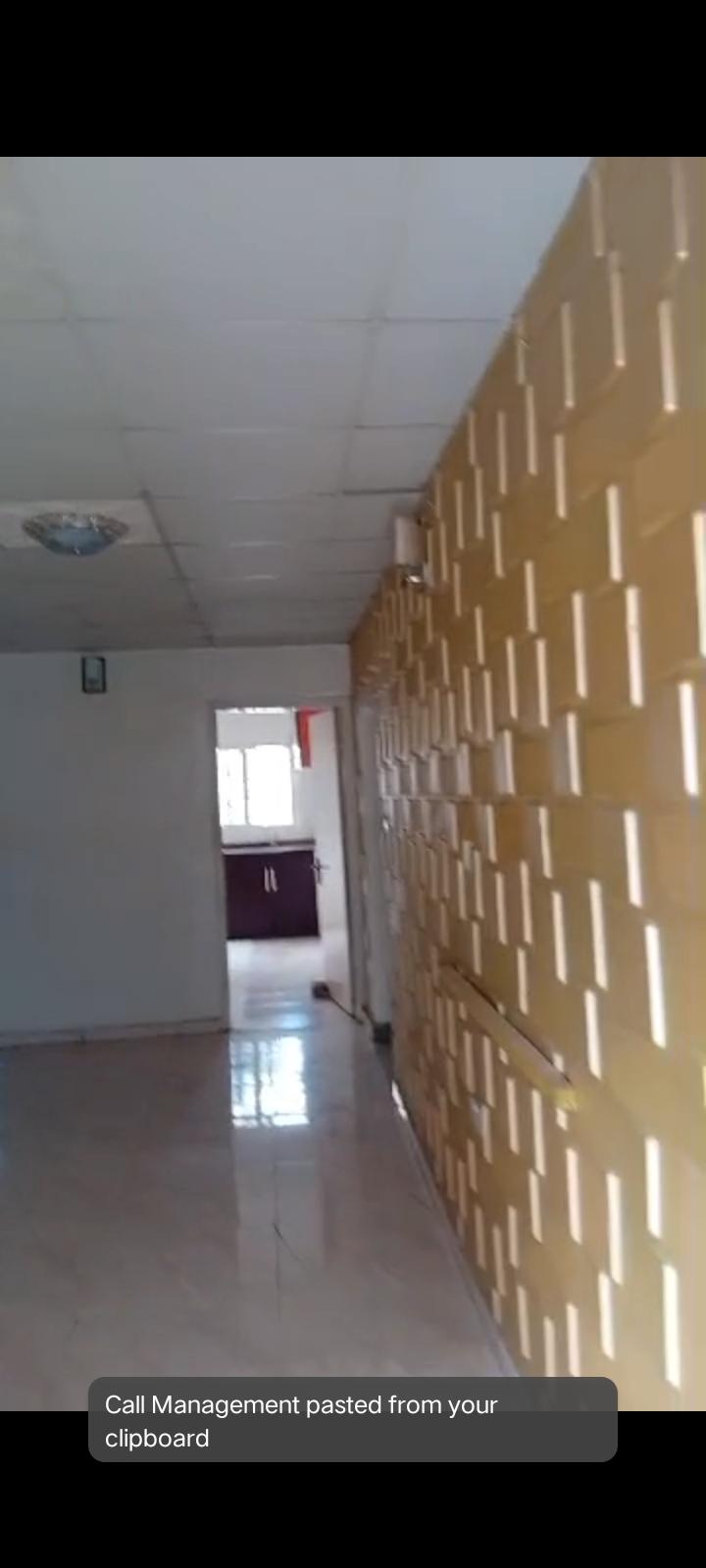 2-Bedroom Flat for Rent – Lake View Phase 1, Amuwo Odofin, Lagos