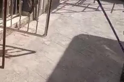 2 Bedroom Flat – Governor’s Road, Ikotun