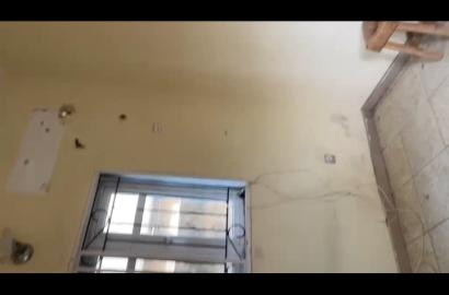 2 Bedroom Flat – Raymond Opara Crescent, Off Chemist Bus Stop, Okota Road
