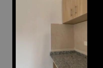 1 Bedroom Duplex – Salem, Ilasan Ikate, Lekki