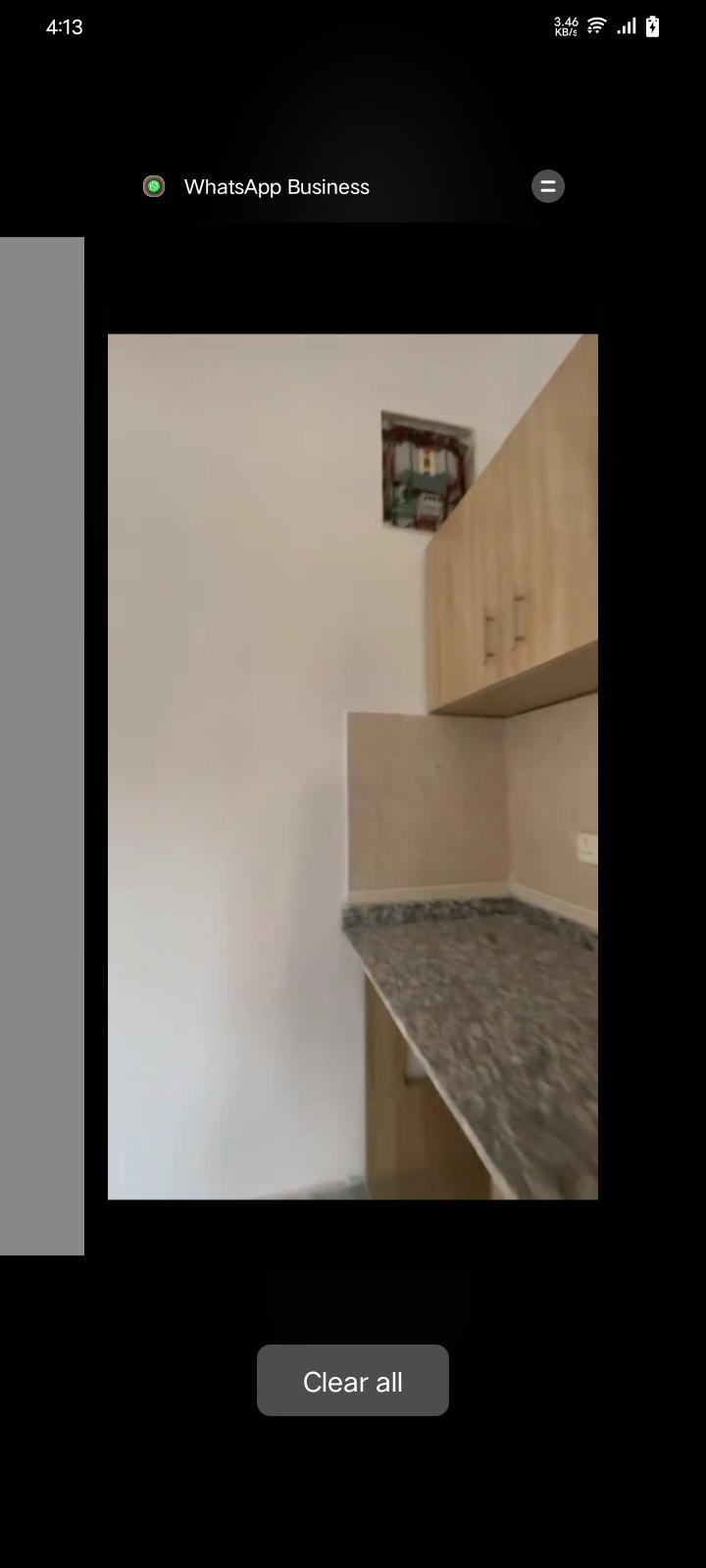 1 Bedroom Duplex – Salem, Ilasan Ikate, Lekki