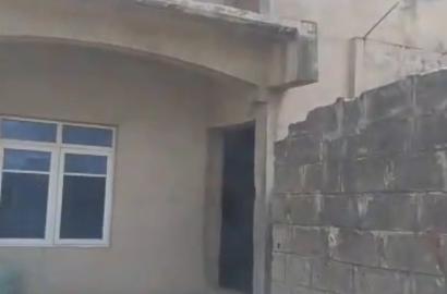 LAND WITH UNCOMPLETED DUPLEX – LAKEVIEW PHASE 2 ESTATE