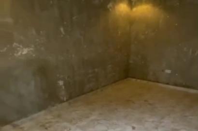 BRAND NEW 4 BEDROOM & 3 BEDROOM FLATS – LIBERTY ESTATE, AGO