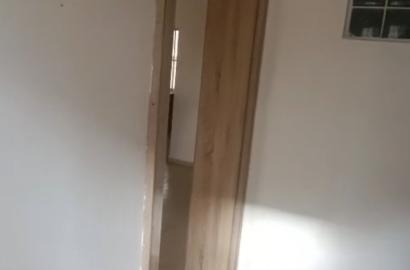 3 BEDROOM TERRACE DUPLEX – FCDA KUBWA