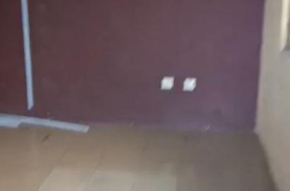 MINI FLAT – OKOTA (OKAFA AXIS), LAGOS