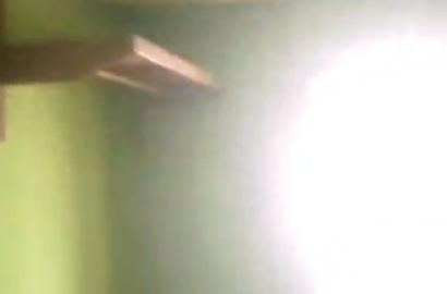 ROOM SELF CONTAIN – IYANA EJIGBO, LAGOS