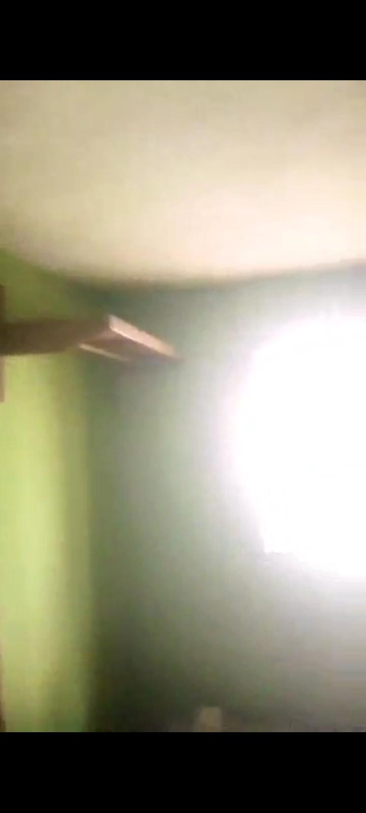 ROOM SELF CONTAIN – IYANA EJIGBO, LAGOS