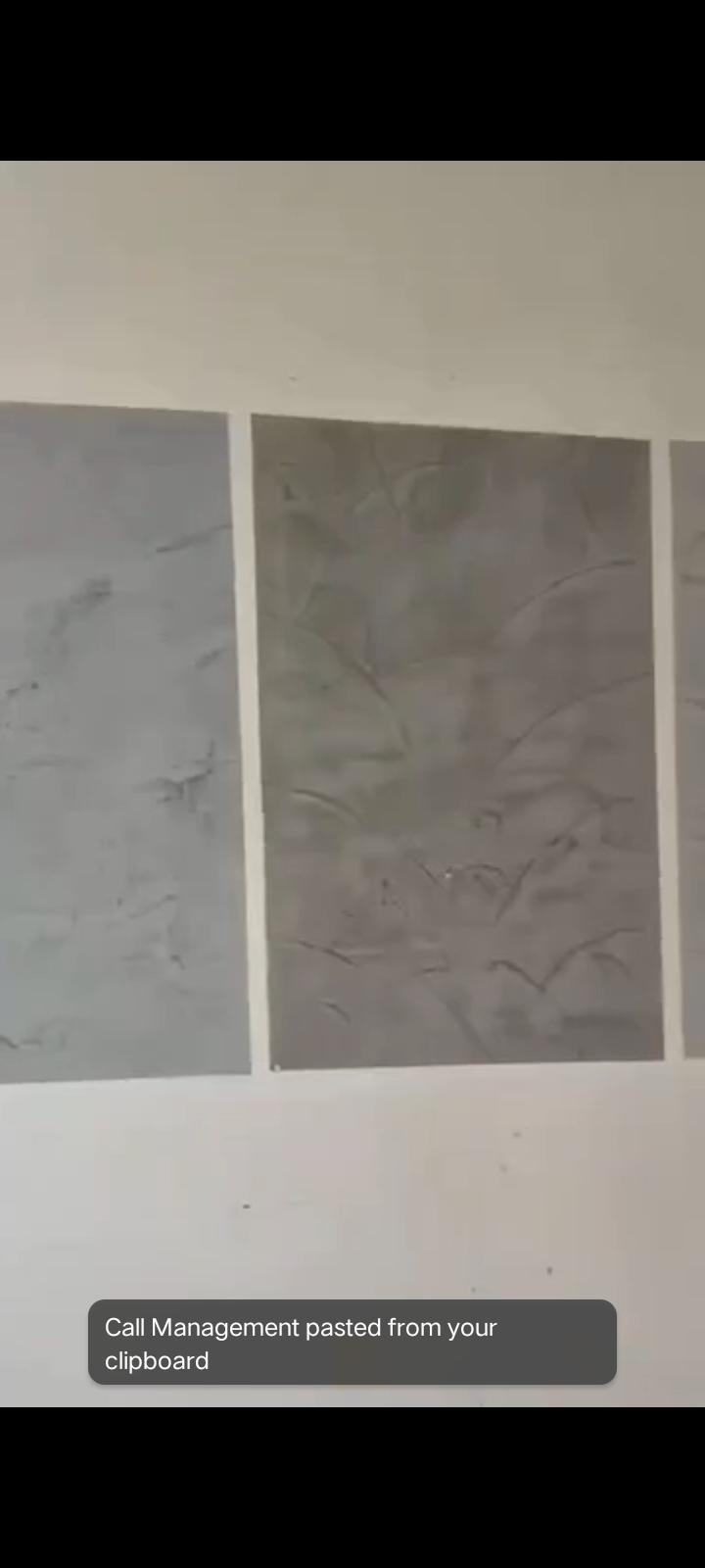 SKYVILLA IKOYI – 4 BEDROOM LUXURY MAISONNETTE (PROBYN ROAD, OFF BOURDILLON)