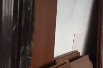 NEWLY RENOVATED 3 BEDROOM & 2 BEDROOM FLATS – SHOMOLU, LAGOS