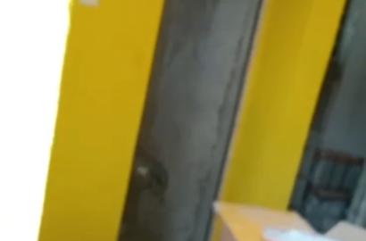 ROOM SELF-CONTAIN – IJEDODO, OFF FIRE JUNCTION, IJEGUN, LAGOS