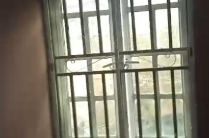 2 BEDROOM FLAT – OKE AFA, LAGOS