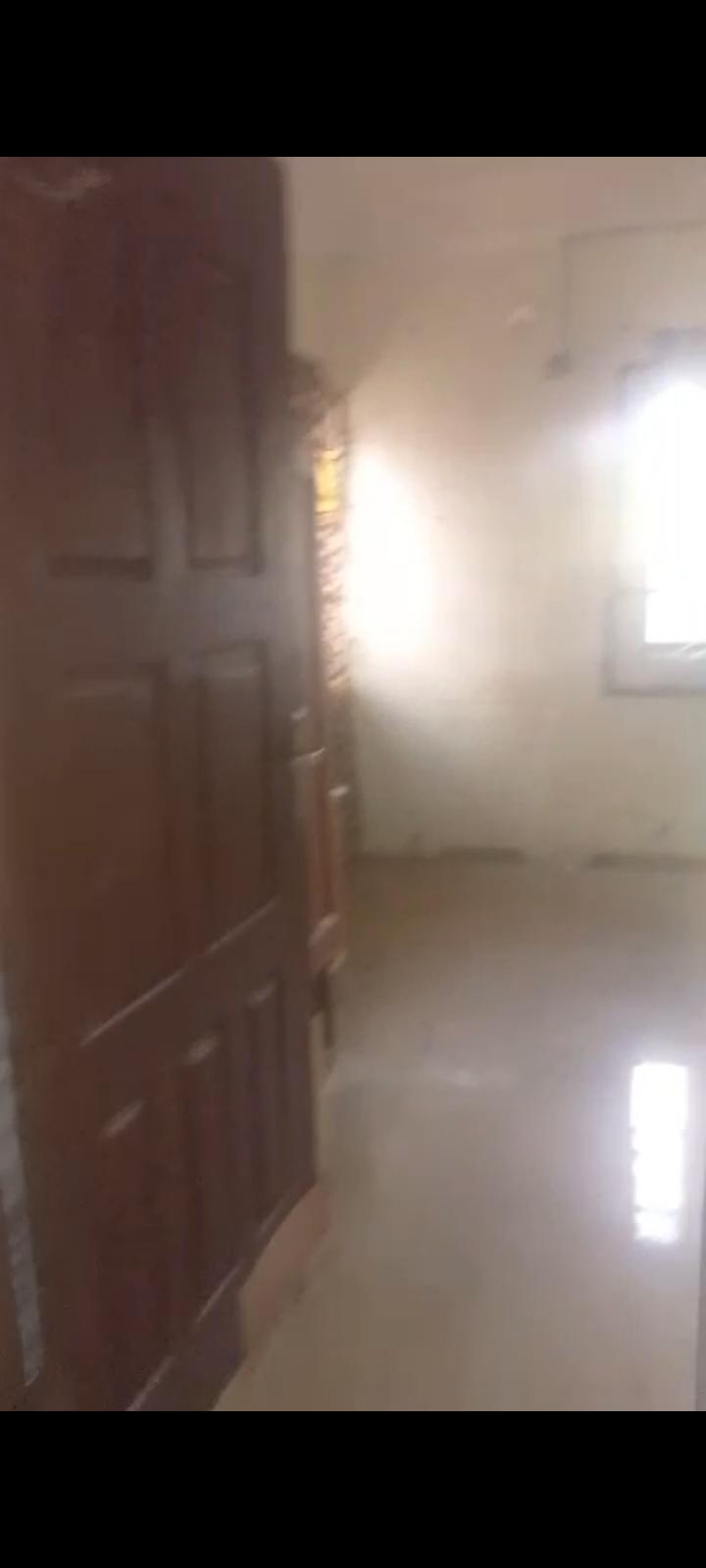 2 BEDROOM FLAT – AROCHUKWU STREET, UNION ESTATE, OKE-AFA, EJIGBO, LAGOS