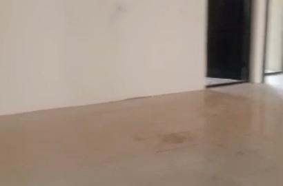 3 Bedroom Flat Folarin Street, off Lawanson Road, Lagos