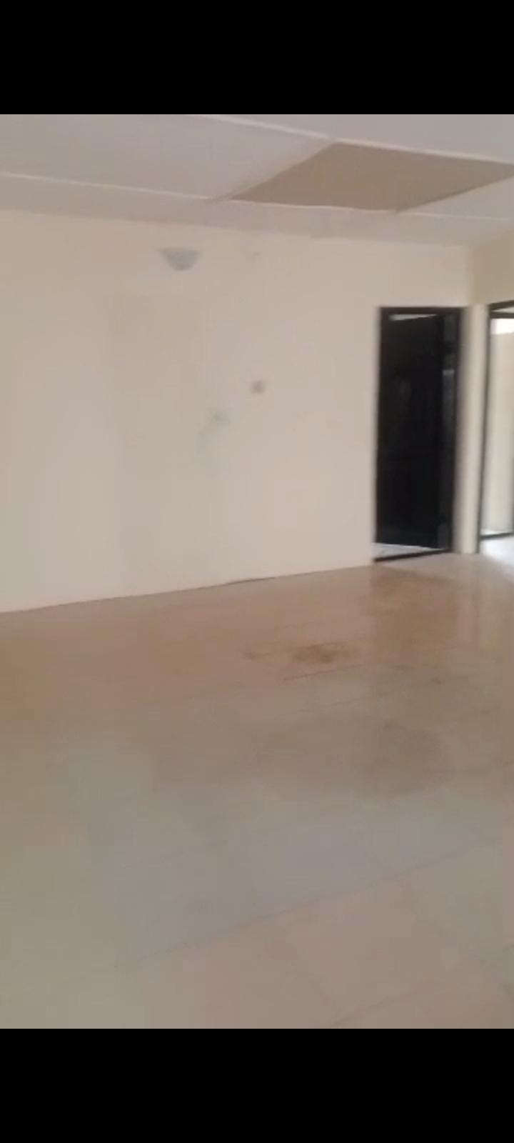3 Bedroom Flat Folarin Street, off Lawanson Road, Lagos