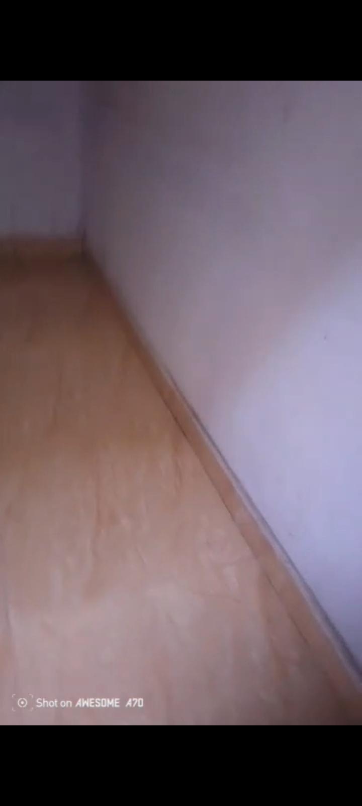 Mini Flat Kudebu Estate, Isheri / Ijegun, Lagos