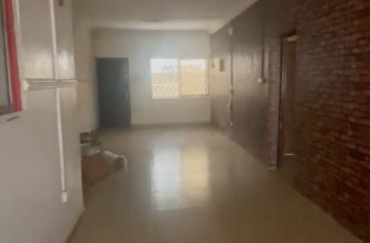 EXECUTIVE 2 BEDROOM FLAT 📍 Alhaji Azeez Street, Mafoluku (Beesam), Off Domestic Airport Road, Ikeja, Lagos State