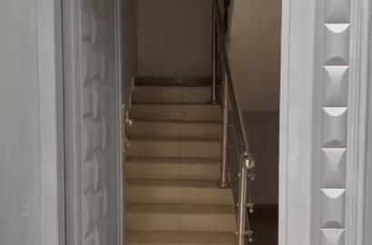 3 BEDROOM FLAT (UPSTAIRS) 📍 Heart of Obawole (Ndike Axis), Lagos