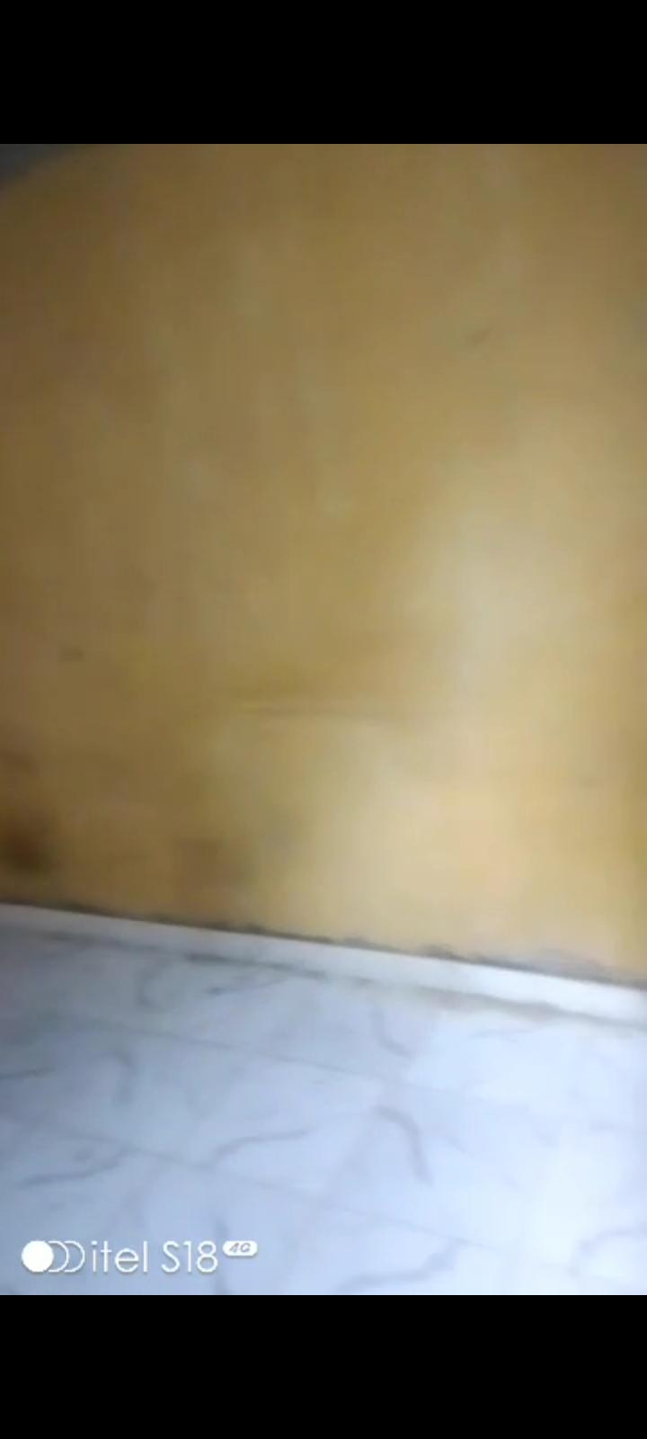 Mini Flat 📍 Along Ijegun Road, Ikotun, Lagos