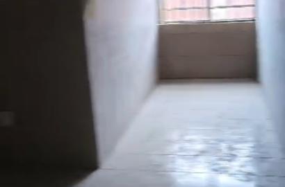 2 Bedroom Flat 📍 Location: Jakande Estate, Lagos