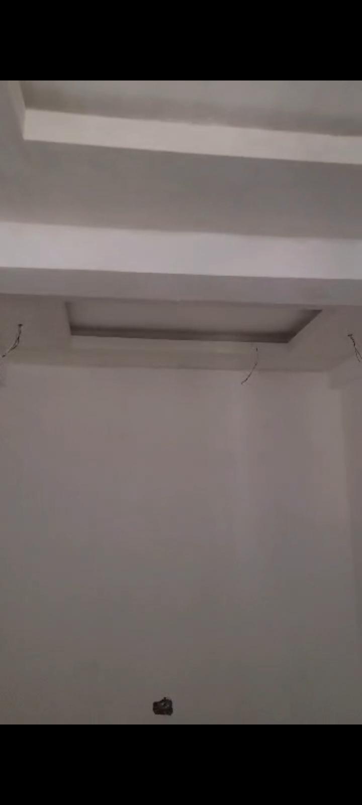 Standard Mini Flat 📍 Location: Alabi Oyo, Lagos