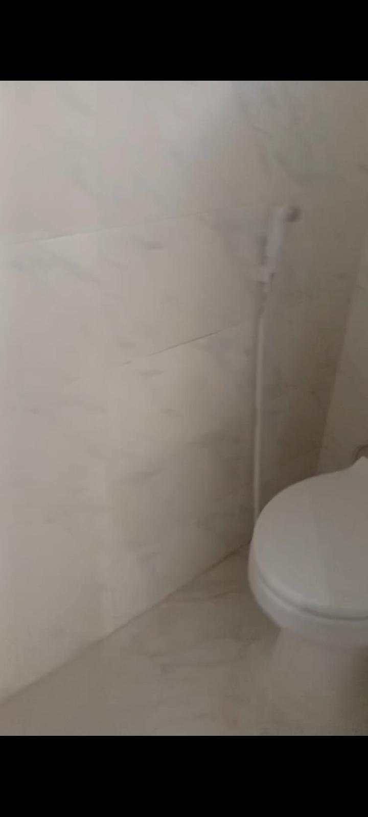 🏘️ TO LET & FOR SALE 🏘️ Direct to the Mandate 3-Bedroom Duplex 📍 Location: Ipaja, Lagos State