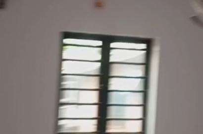 🏡 TO LET Executive Mini Flats & 2-Bedroom Apartments 📍 Location: Hastrup Street, Off Ayilara Street, Ojuelegba, Surulere, Lagos