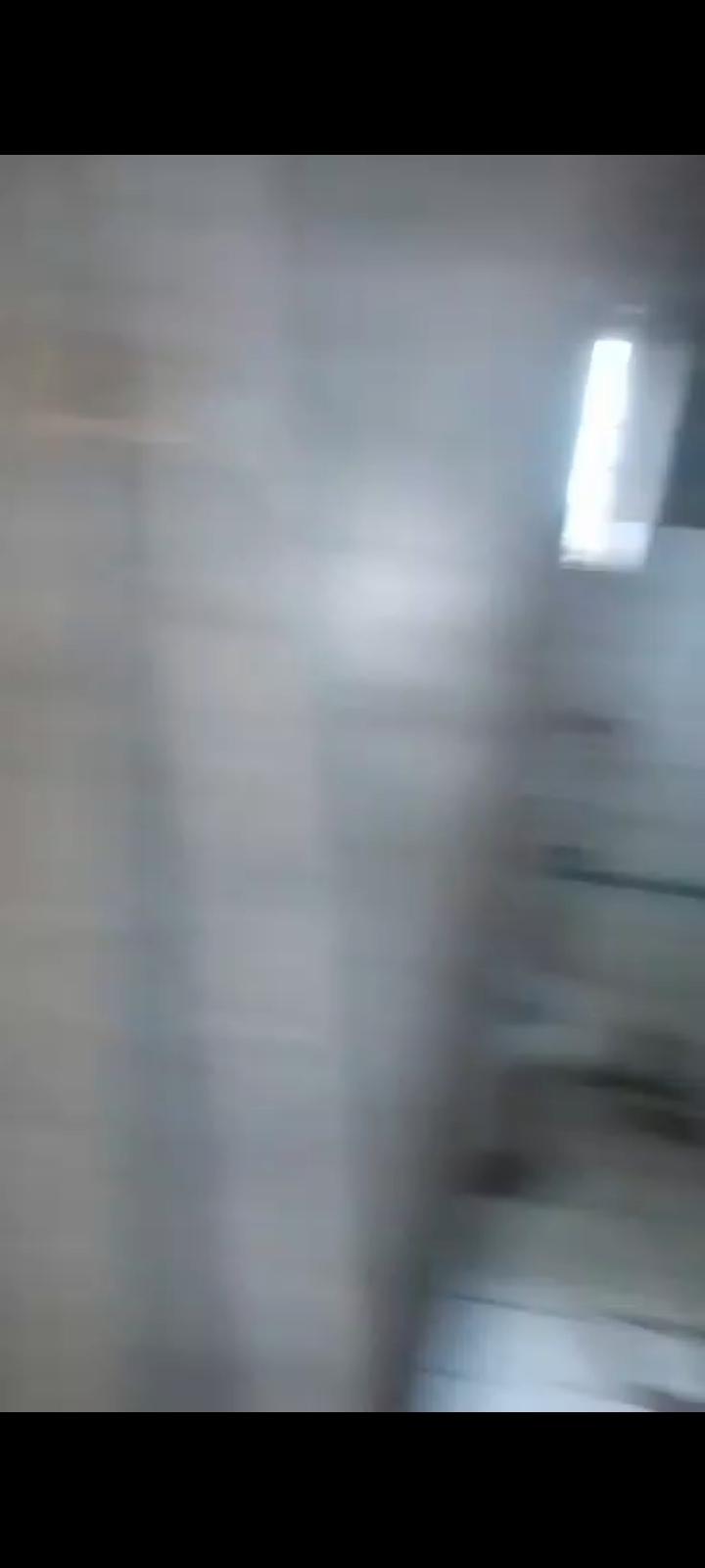 🏡 TO LET Room Self-Contained 📍 Location: Gbagada, Lagos