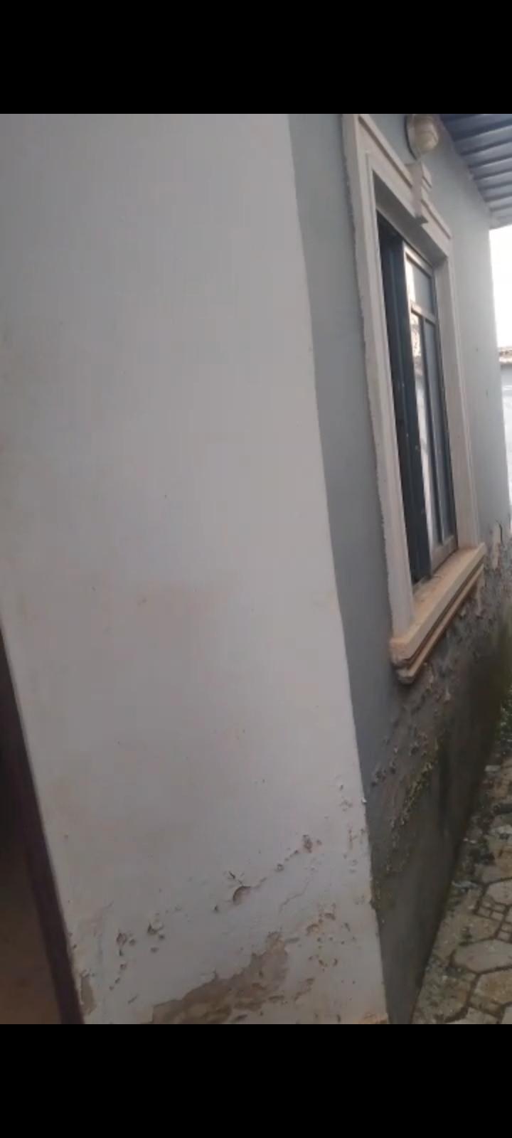 🏡 TO LET Portable Mini Flat 📍 Location: Paiko, Idimu, Lagos