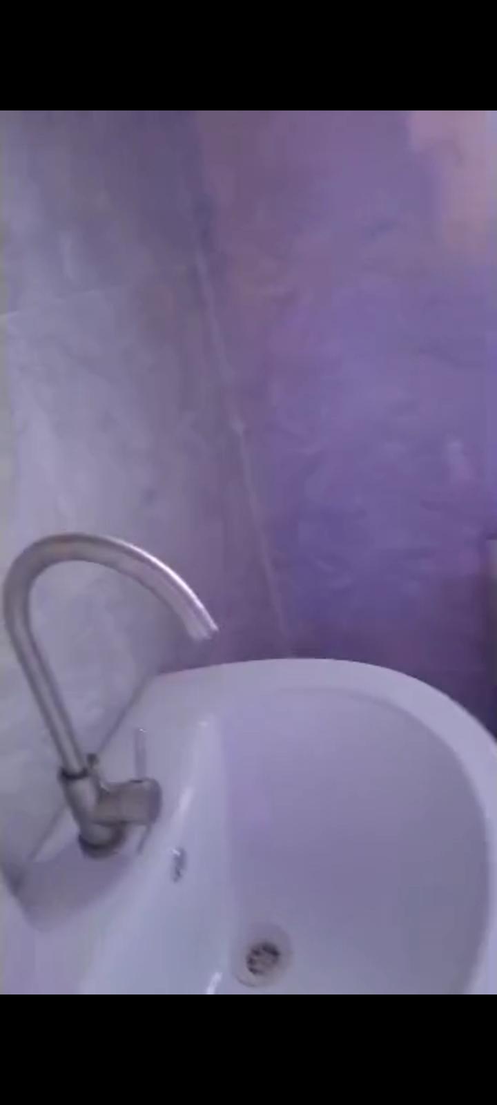 🏡 TO LET Beautiful 3-Bedroom Flat 📍 Location: Banana Layout, Isheri Oshun, Lagos