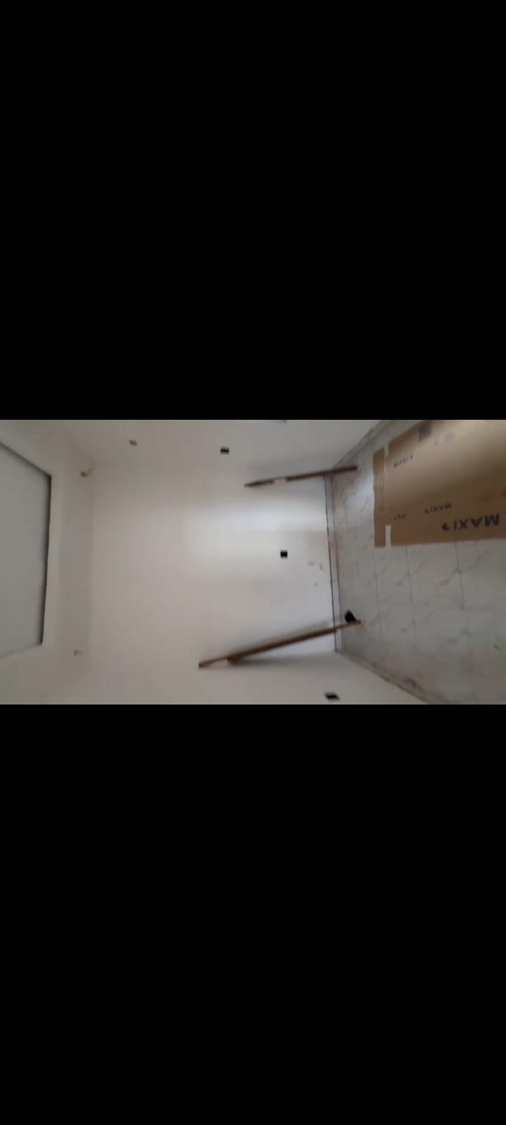🏡 TO LET Studio Apartment 📍 Location: Sawmill, Gbagada, Lagos