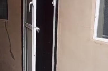 🏡 TO LET Renovated Mini Flat Duplex 📍 Location: Walter Sifery, Ifako, Gbagada, Lagos