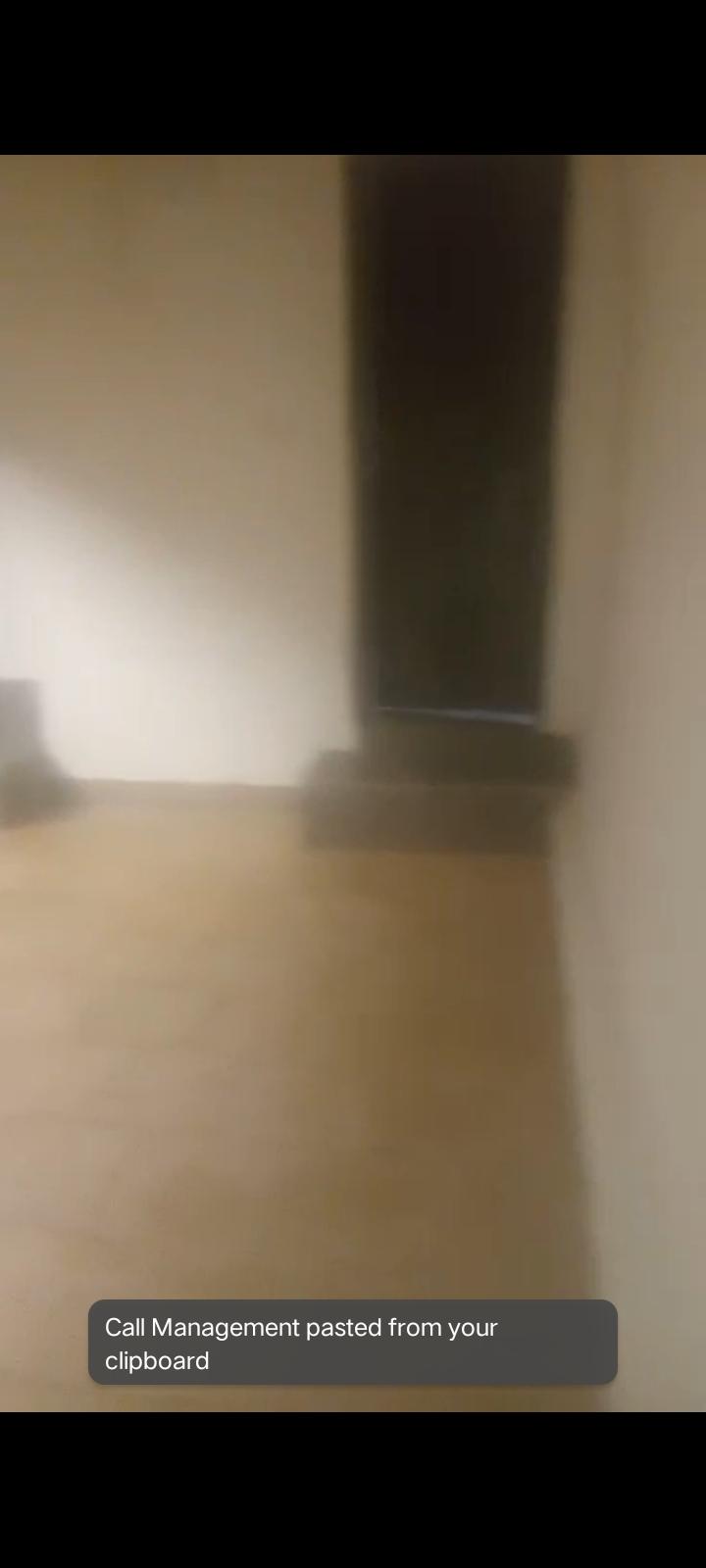 🏡 TO LET Room Self-Contained 📍 Location: Ori-Oke, Lagos