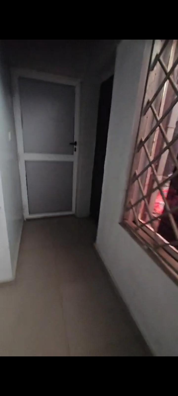 🏢 TO LET Spacious Office Space 📍 Location: Amuwo-Odofin, Lagos