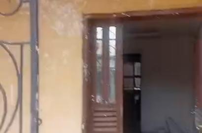 🏡 TO LET – Renovated Apartments 📍 Location: Off Governor's Road, Ikotun, Lagos
