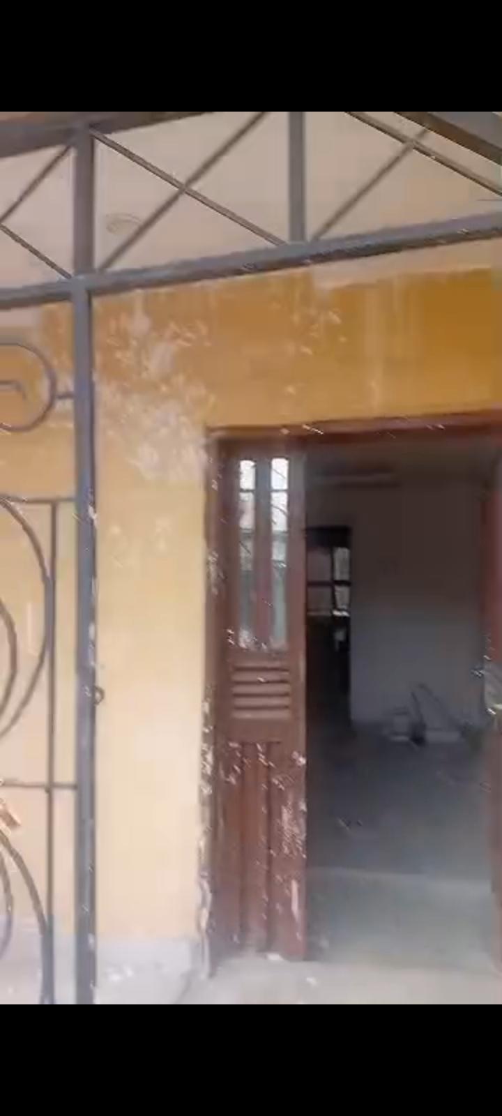 🏡 TO LET – Renovated Apartments 📍 Location: Off Governor's Road, Ikotun, Lagos