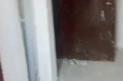 🔥 TO LET 🏡 Spacious Room Self-Contained Apartment 📍 Location: Greenfield Estate, Lagos
