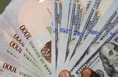 Comprehensive Naira Exchange Rate Update as of September 8, 2025
