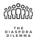 The Diaspora's Dilemma: Overcoming the Fear of Entrusting Building Projects to Friends and Family