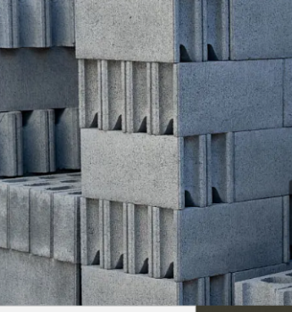 bloc.png