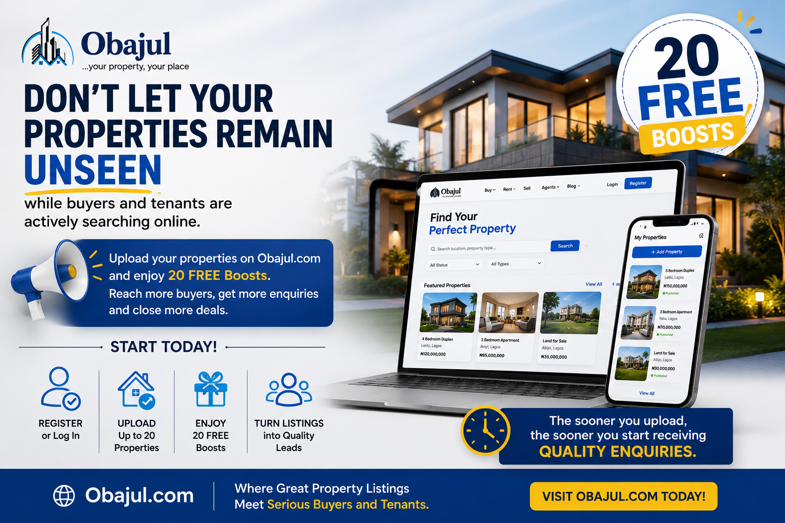 chatgpt-image-jun-25-2026-03-34-11-am.png