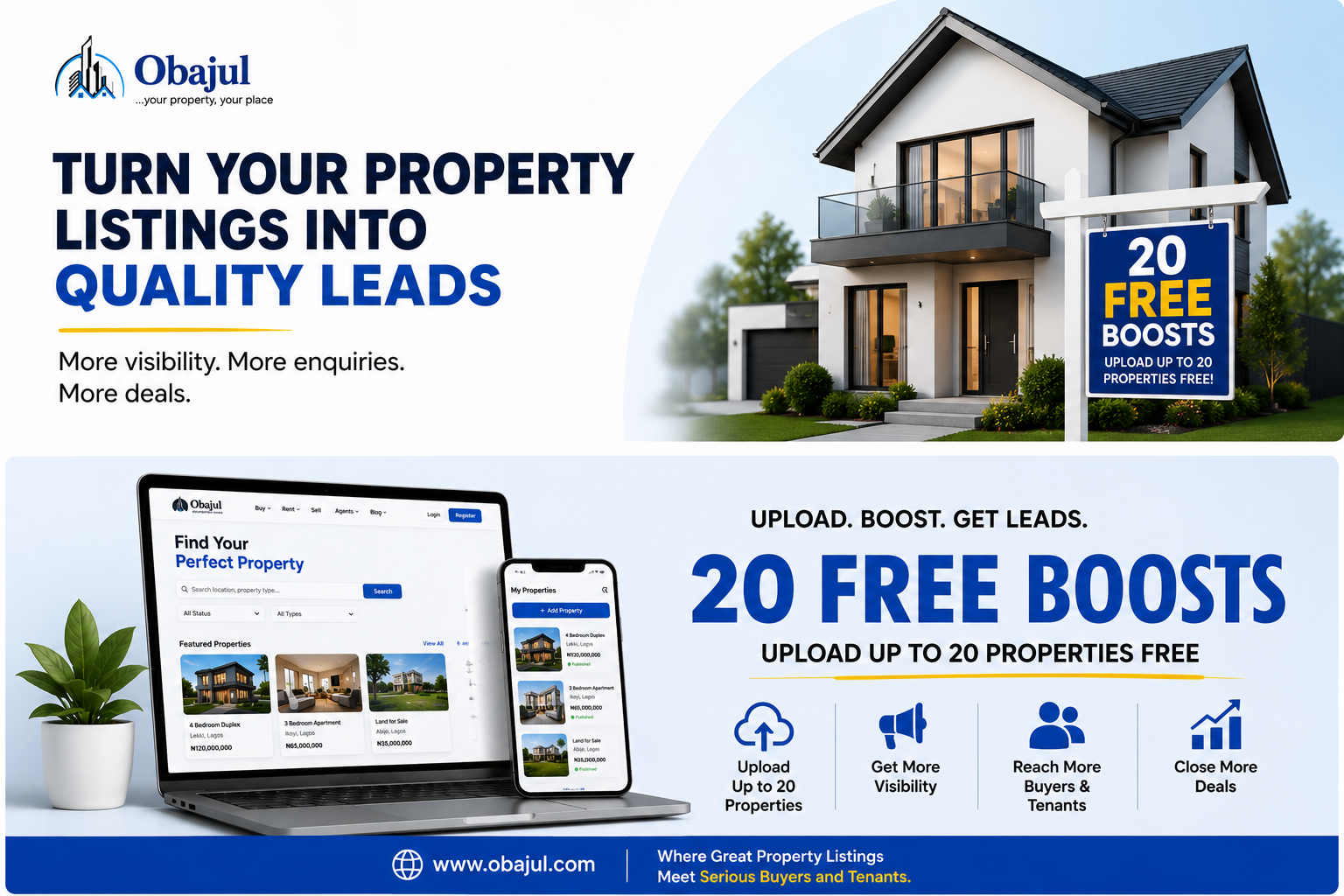 chatgpt-image-jun-25-2026-03-38-00-am.png