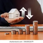 Don’t Let Funding Stop Your Property Dreams — Let’s Finance Your Vision