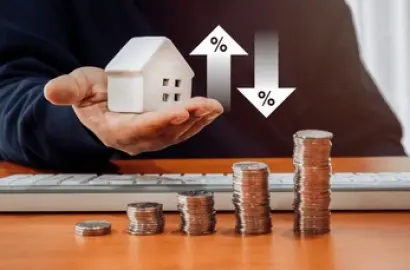 Don’t Let Funding Stop Your Property Dreams — Let’s Finance Your Vision
