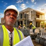 Don’t Let Poor Supervision Cost You Millions — Professional Site Supervision