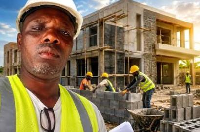 Don’t Let Poor Supervision Cost You Millions — Professional Site Supervision