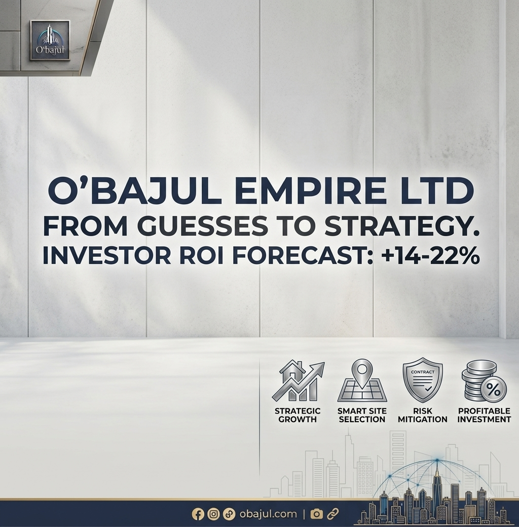 gemini-generated-image-3wh1kz3wh1kz3wh1.png