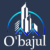 O'bajul Empire Ltd