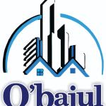 Obajul Empire